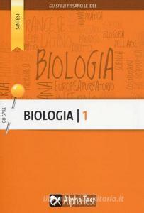 Biologia vol.1.pdf