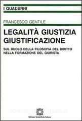 Legalità, giustizia, giustificazione.pdf