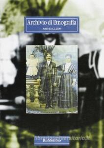 Archivio di etnografia.pdf