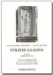 Stilistica latina.pdf