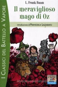 Il meraviglioso mago di Oz.pdf