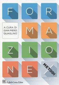 Formazione. I metodi.pdf