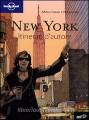 New York.pdf