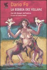 La Bibbia dei villani.pdf
