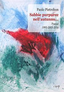 Sabbie purpuree nell’autunno....pdf