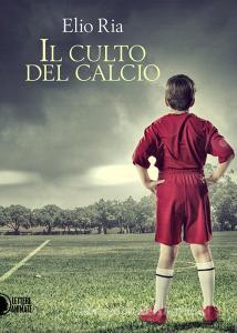 Il culto del calcio.pdf