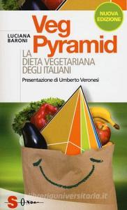 VegPyramid. La dieta vegetariana degli italiani.pdf