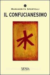 Il confucianesimo.pdf
