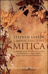 L immaginazione mitica.pdf