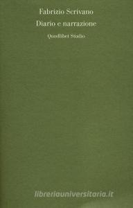 Diario e narrazione.pdf