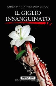 Il giglio insanguinato.pdf