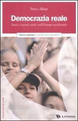 Democrazia reale. Stato e società civile nellEuropa occidentale.pdf