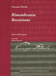 Rimembranze rossiniane. Fantasia per organo e orchestra.pdf