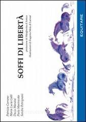 Soffi di libertà.pdf