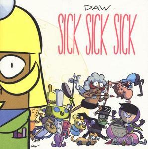 Sick Sick Sick.pdf