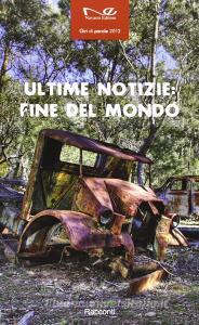 Ultime notizie. Fine del mondo.pdf
