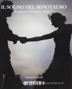 Il sogno del minotauro. Il cinema di Terrence Malick.pdf
