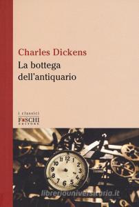 La bottega dellantiquario.pdf