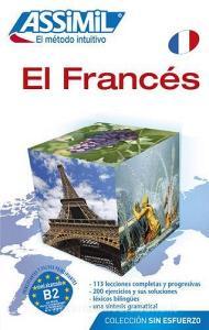 Francés (El).pdf