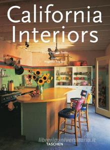 California interiors. Ediz. italiana, spagnola e portoghese.pdf