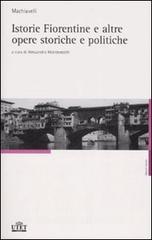 Istorie fiorentine e altre opere storiche e politiche.pdf