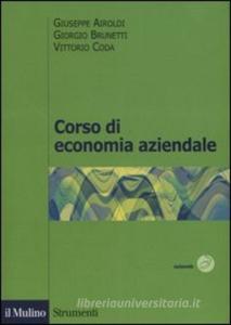 Corso di economia aziendale.pdf