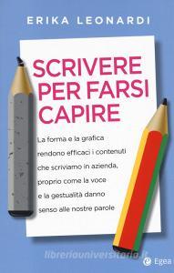 Scrivere per farsi capire.pdf