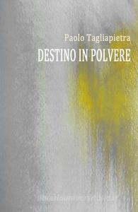 Destino in polvere.pdf