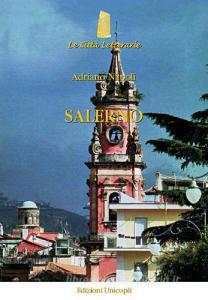 Salerno. Gli occhi di Gatto.pdf