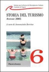 Storia del turismo. Annale 2005.pdf