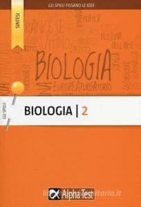 Biologia vol.2.pdf