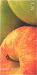 Fruits. Agenda settimanale 2004 orizzontale.pdf