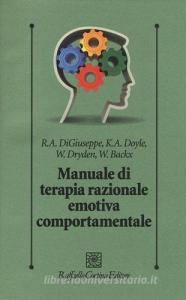 Manuale di terapia razionale emotiva comportamentale.pdf