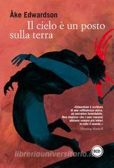 Il cielo è un posto sulla terra.pdf