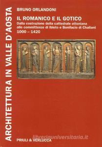 Architettura in Valle dAosta vol.1.pdf