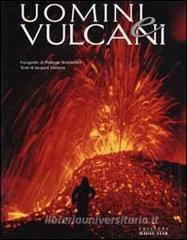 Uomini e vulcani.pdf