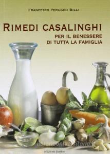 Rimedi casalinghi per il benessere di tutta la famiglia.pdf