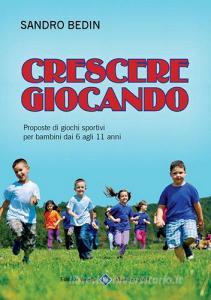 Crescere giocando.pdf