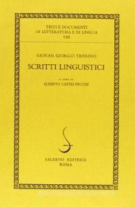 Scritti linguistici.pdf