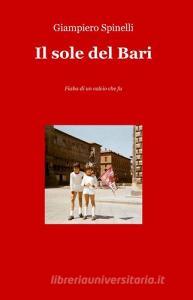 Il sole del Bari.pdf