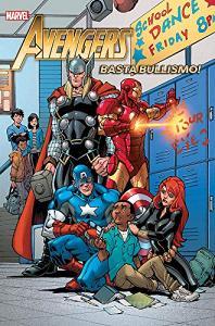 Avengers contro il bullismo.pdf