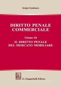 Diritto penale commerciale vol.3.pdf