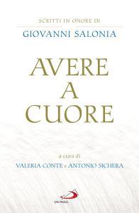 Avere a cuore. Scritti in onore di Giovanni Salonia.pdf