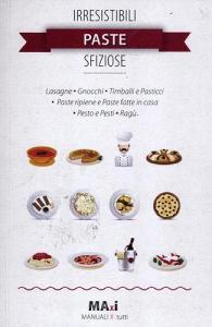 Irresistibili paste sfiziose.pdf