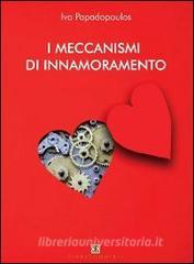 I meccanismi di innamoramento.pdf