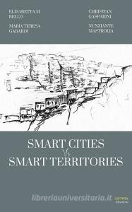 Smart cities vs smart territories.pdf