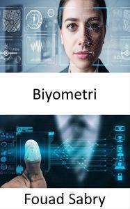 Ebook ??? di Fouad Sabry edito da 10?????????? [Japanese]