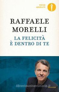 La felicità è dentro di te.pdf