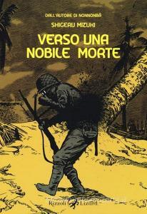 Verso una nobile morte.pdf