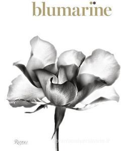 Anna Molinari. La regina delle rose.pdf